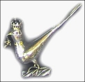 Le collier des arbaltriers de Vis