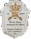 Roy du tir des cadets
