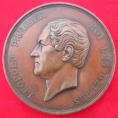 Prix de tir lopold Ier