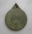 prix de tir Lopold II