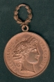 Choisy le Roi