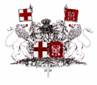 lions.PNG (52788 octets)