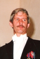 Pierrot Kinet, Mousquetaire des Francs Arquebusiers