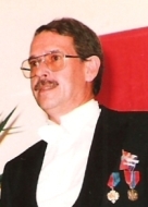 Andr Schneider, Lieutenant des mousquetaires