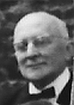 Albert Jaminet