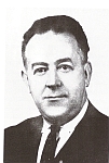 Etienne Michaux