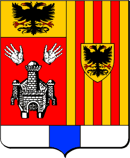 Province d'Anvers