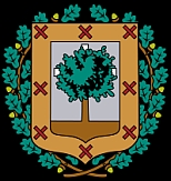 Province de Biscaye