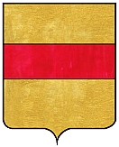 armoiries de Guerlesquin