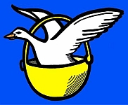 Ganzenrijders Ekeren