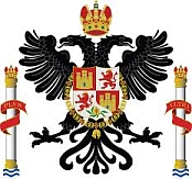 province de Tolde