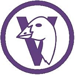 Ganzenrijders de Vrije Gans