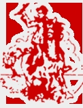 Ganzenrijders Zandvliet