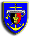 11 geniebataljon