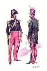 Agrandir