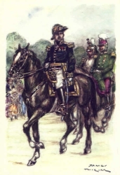 Agrandir