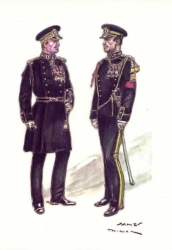 Agrandir