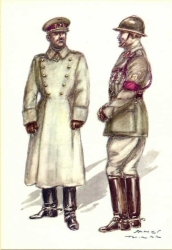 Agrandir