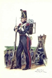 Agrandir
