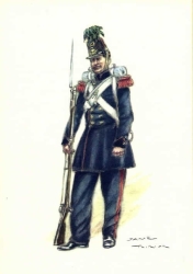 Agrandir