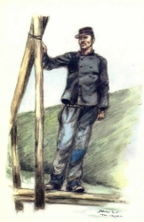 Agrandir