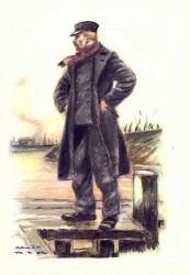 Agrandir
