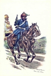 Agrandir