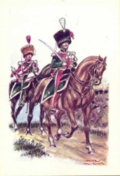 Agrandir
