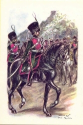Agrandir