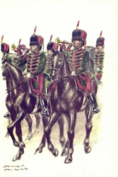 Agrandir