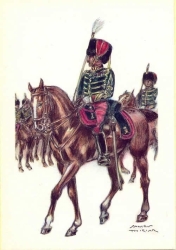 Agrandir