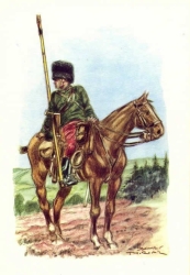 Agrandir