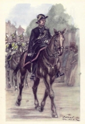 Arle belge service de sant