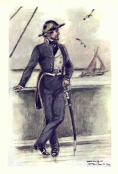 Arle belge service de sant