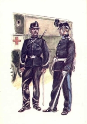 Arle belge service de sant