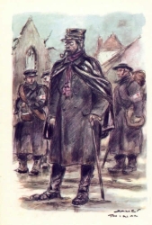 Arle belge service de sant