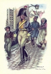 Agrandir