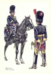 Agrandir