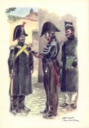 Agrandir