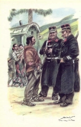 Agrandir