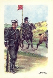 Agrandir