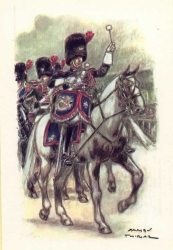 Agrandir
