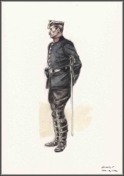 Agrandir