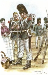 Agrandir