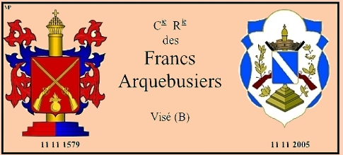 Le projet envoy  Tours, il ne tient pas compte des dimensions relles de la pierre inconnues.